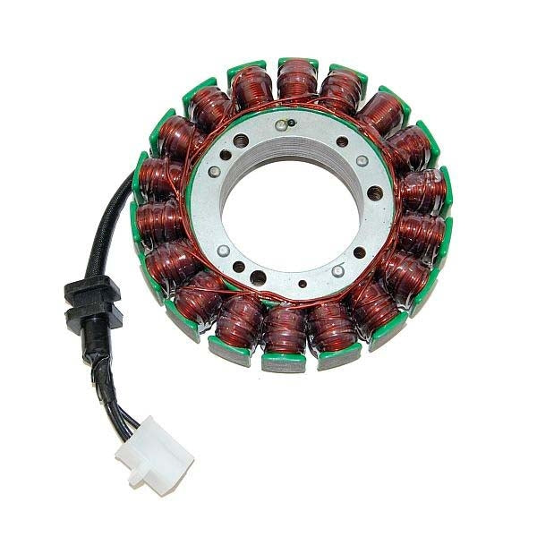 Electrosport-STATOR KAWA SUZ ELECTROSPORT ESG618 799804155664