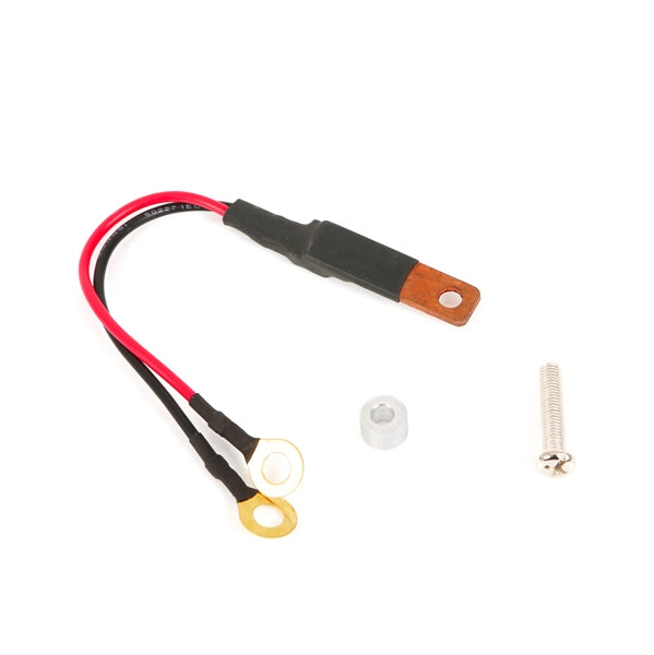 Electrosport-REGULATOR KAWA SUZ YAM ELECTROSPORT ESR025 799804157033