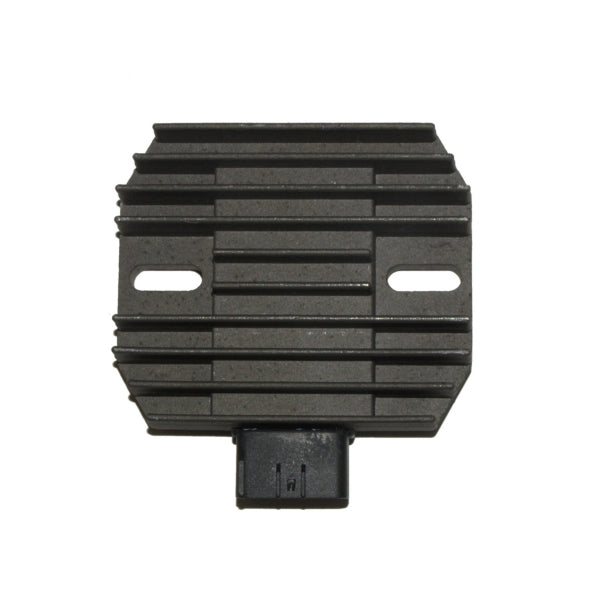 Electrosport-REGULATOR/RECTIFIER KAWA ELECTROSPORT ESR444 799804157729