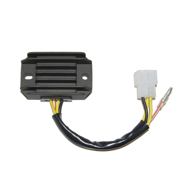 Electrosport-REGULATOR/RECTIFIER KAWA ELECTROSPORT ESR600 1799804158061
