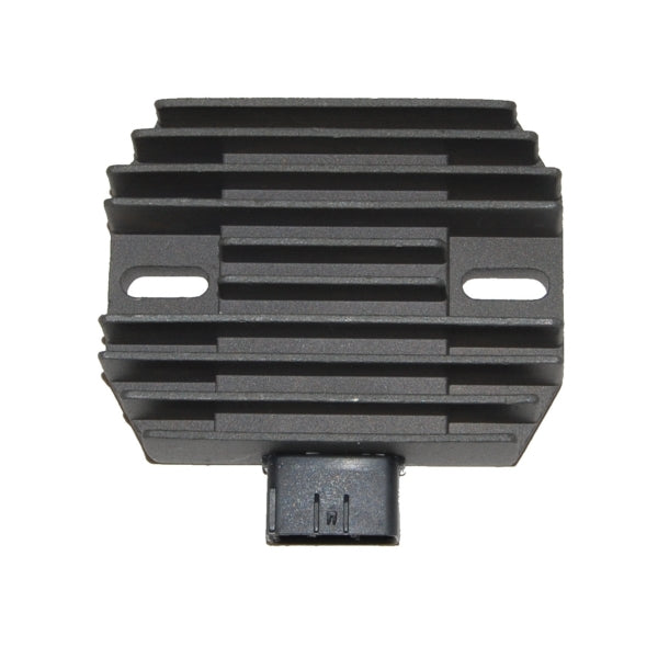 Electrosport-REGULATOR/RECTIFIER YAM ELECTROSPORT ESR440 799804157699
