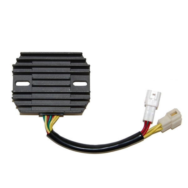Electrosport-REGULATOR/RECTIFIER SUZ ELECTROSPORT ESR552 799804157927