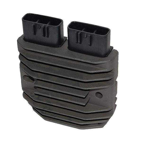 Electrosport-REGUL/RECTIFIER KAWA YAM ELECTROSPORT ESR592 799804158054