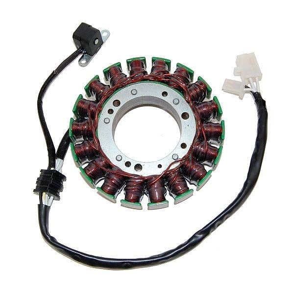 Electrosport-STATOR YAM ELECTROSPORT ESG610 799804155657