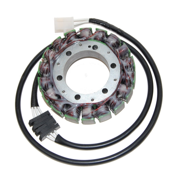 Electrosport-STATOR YAM ELECTROSPORT ESG650 799804155725