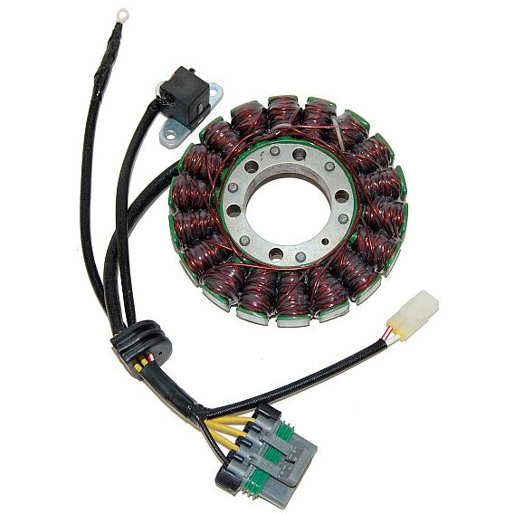 Electrosport-STATOR SUZ ELECTROSPORT ESG158 799804155091