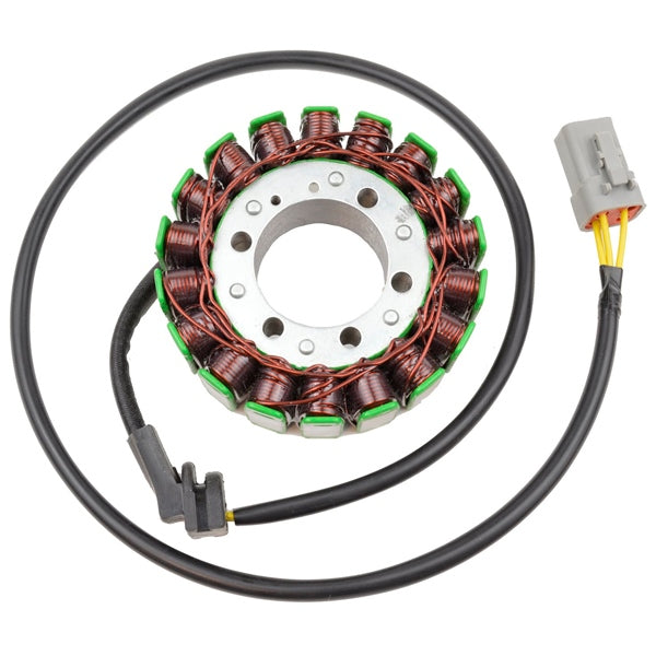Electrosport-STATOR ELECTROSPORT ESG303 799804155244