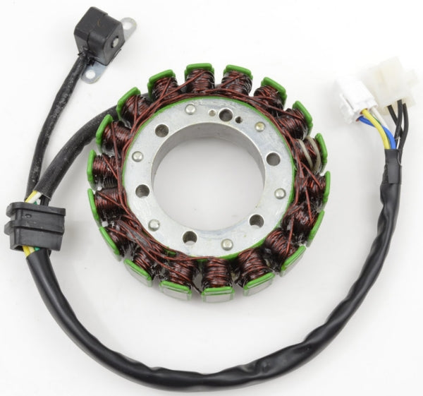 Electrosport-STATOR A/C SUZ ELECTROSPORT ESG347 799804155305