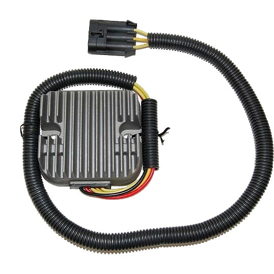 Electrosport-REGULATOR/RECTIFIER POL ELECTROSPORT ESR823 799804158351