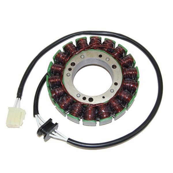 Electrosport-STATOR 3-PHASE YAM ELECTROSPORT ESG852 799804156302
