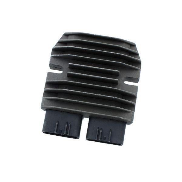 Electrosport-REGULATOR/RECTIFIER HON ELECTROSPORT ESR318 799804157552