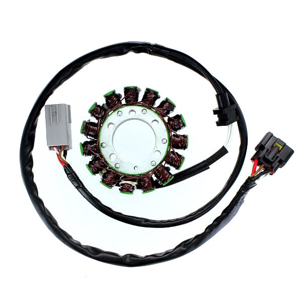 Electrosport-STATOR KAWA ELECTROSPORT ESG549 799804161979
