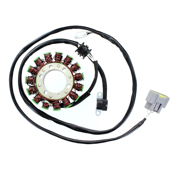 Electrosport-STATOR YAM ELECTROSPORT ESG943 799804162181