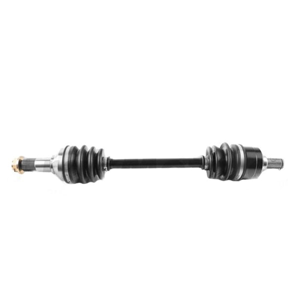 Kimpex-AXLE COMPL YAM KIMPEX YAM-7037K YAM7037K