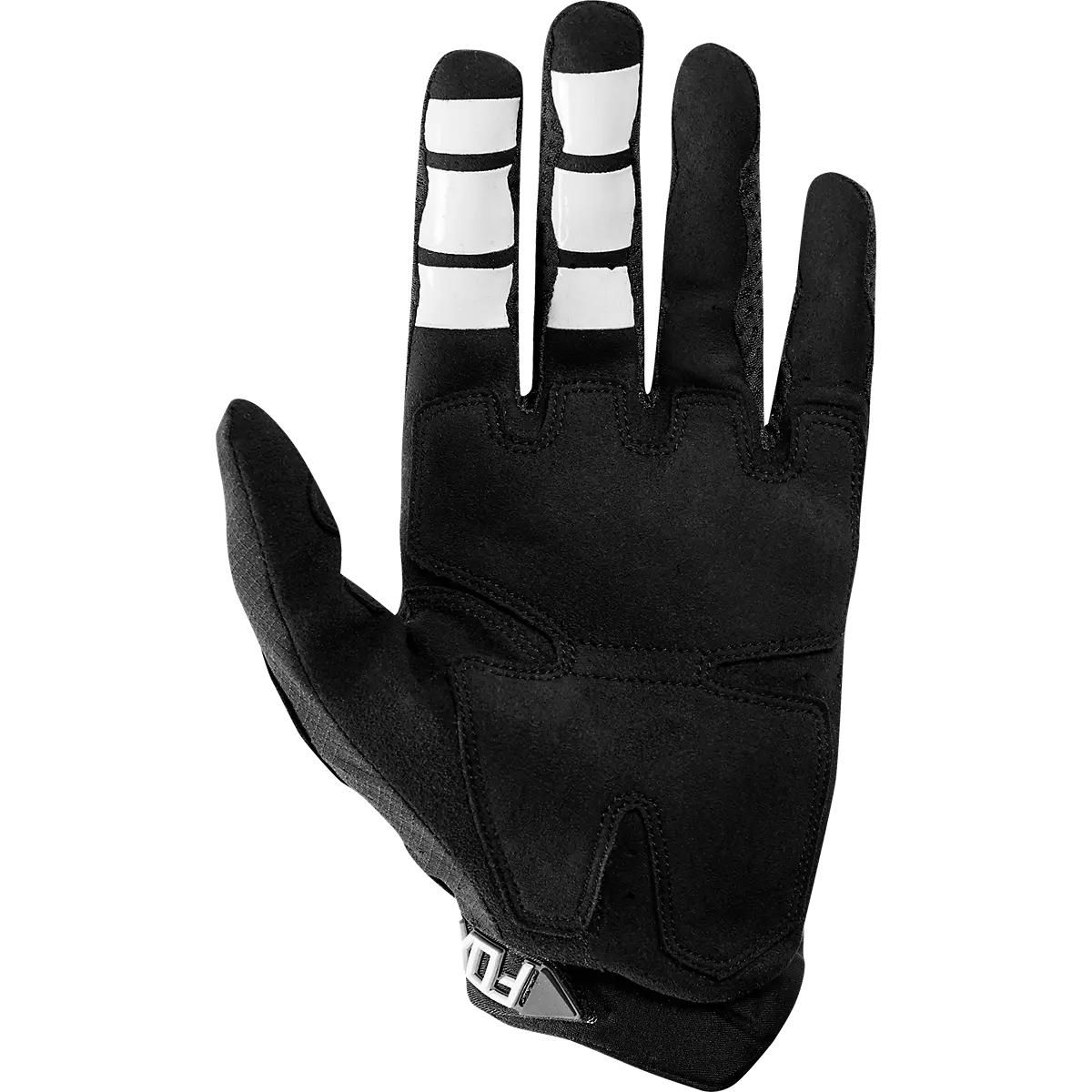 Fox Racing - Pawtector Glove-Black (21737-001)