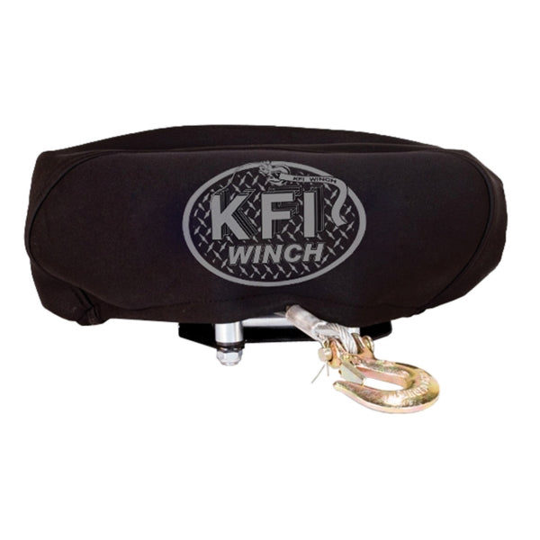 KFIProducts-WINCH COVER S WC-SM 705105081694