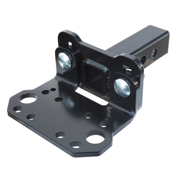 KFIProducts-TOWING KIT ADJUSTABLE TIGERTAIL 2 KFI 101110 705105085692