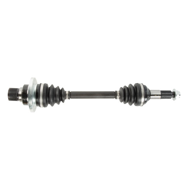 AllBallsRacing-AXLE 8-BALL HD YAM ALLBALLS AB8-YA-8-302 701567462323