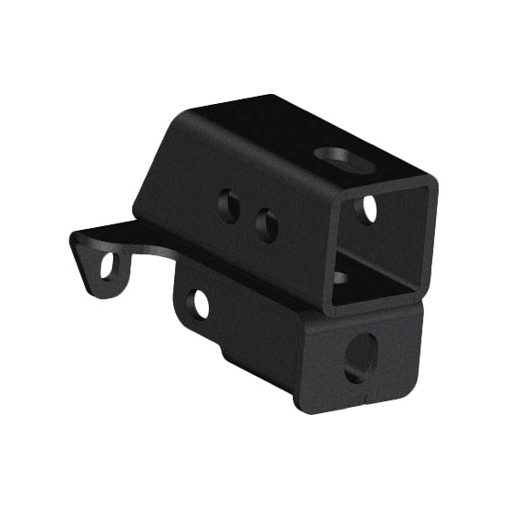 KFIProducts-HITCH RECEIVER 2` POL KFI 101260 748252656438