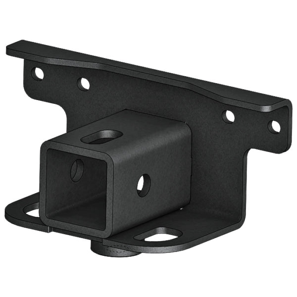 KFIProducts-HITCH RECEIVER 2` YAM KFI 101280 748252656537