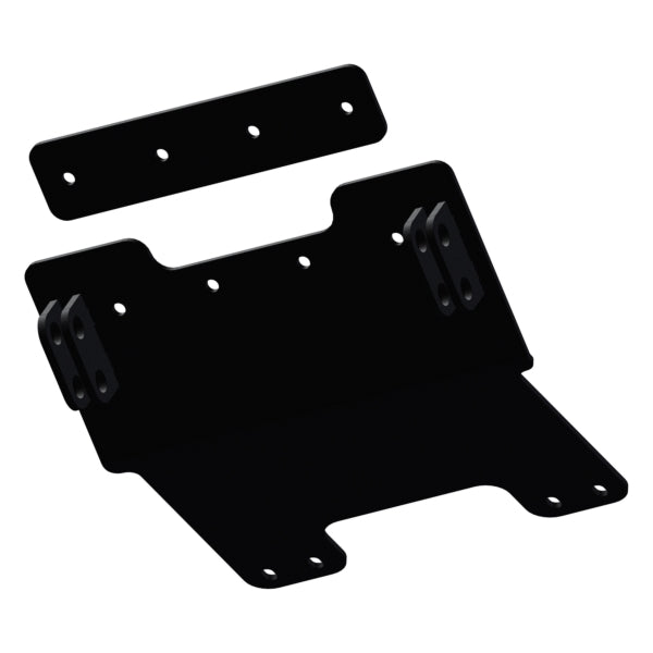 KFIProducts-UTV PLOW MOUNT KAWA KFI 105875 748252649997