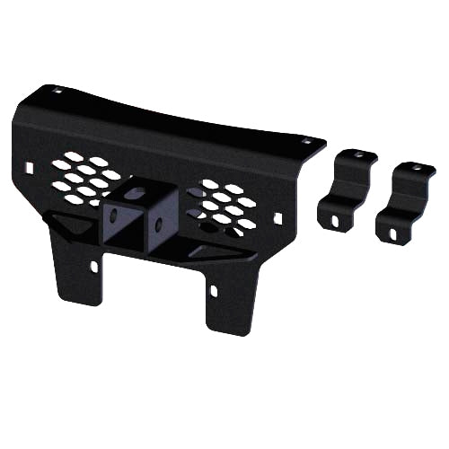 KFIProducts-HITCH RECEIVER FT UPR HON KFI 101365 748252661135