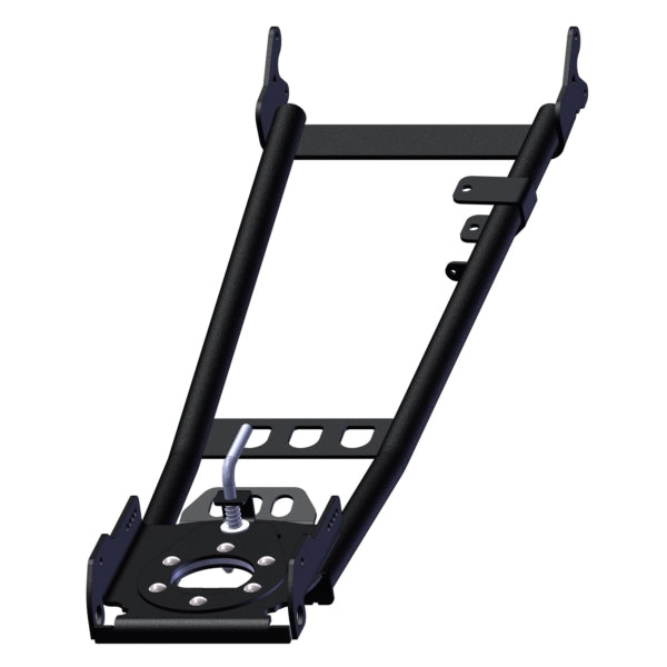 KFIProducts-PUSH TUBE CONVERSION ATV KFI 105760 748252660336