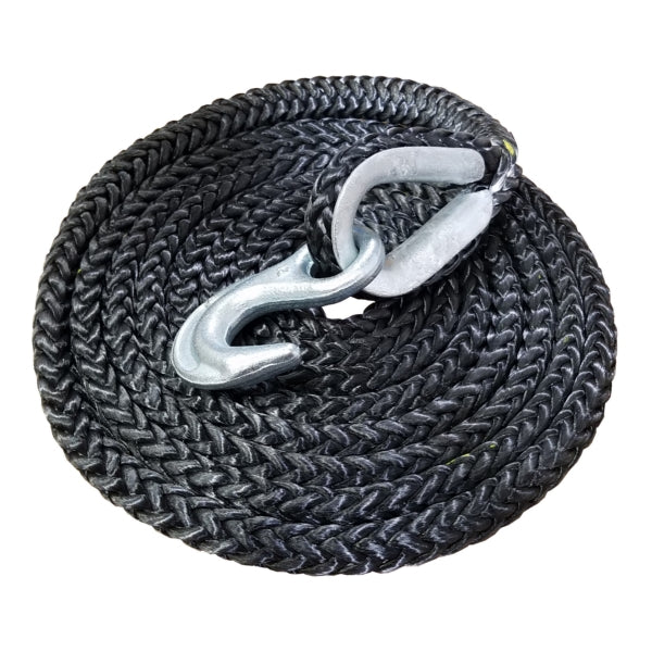 KFIProducts-ROPE REPLACEMENT 12 TT 101121-R 748252653697