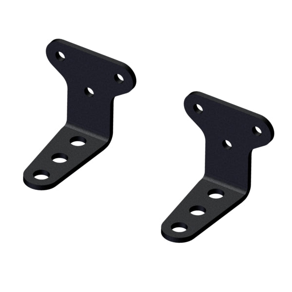 KFIProducts-TAILGATE LEVELER HON 101295 748252655899