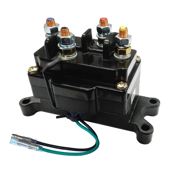KFIProducts-CONTACTOR REPL POL KFI AP-CONT 748252658098