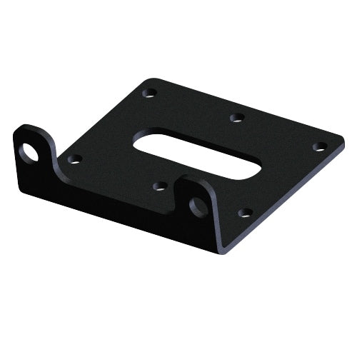 KFIProducts-FAIRLEAD BRACKET WARN VRX/AXON 101715 748252661494
