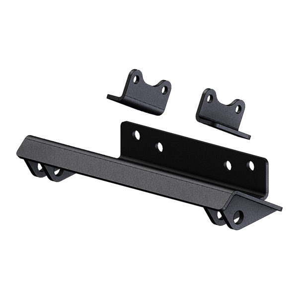 KFIProducts-PLOW MOUNT UTV KUBOTA KFI 106025 748252662491