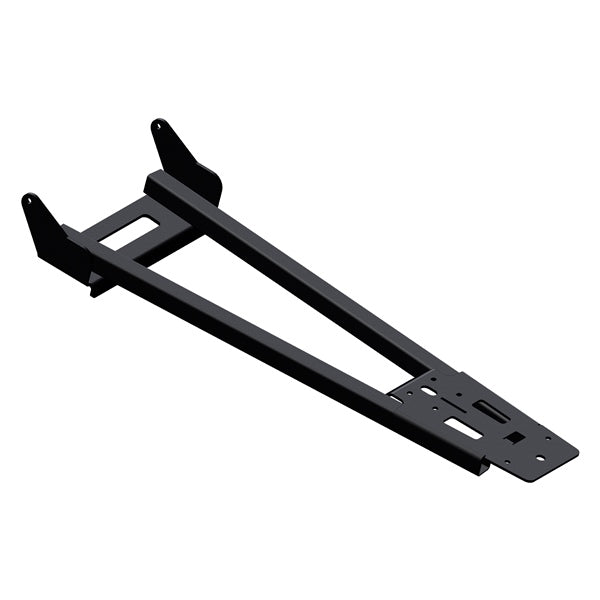 KFIProducts-TUBE PLOW SNO-DEVIL KFI 105102-R 748252667298