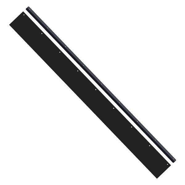 KFIProducts-FLAP PLOW KIT 72` KFI 105290 705105572963