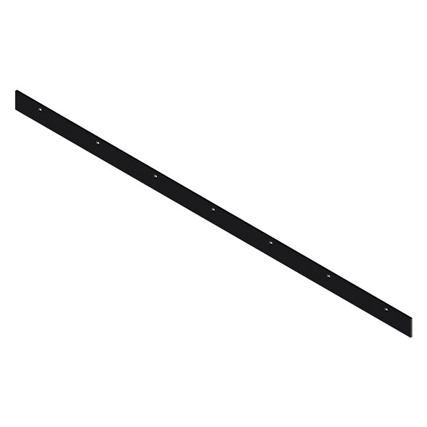 KFIProducts-WEAR BAR 60` SNO-DEVIL KFI 105609-R 748252688491