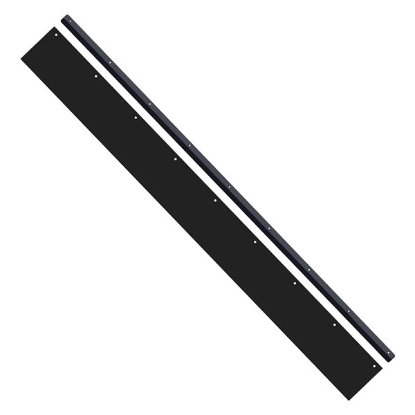 KFIProducts-FLAP PLOW KIT 66` KFI 105835 748252670892