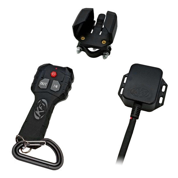 KFIProducts-REMOTE CONTROL WIRELESS KFI KFI-WRC 748252657596