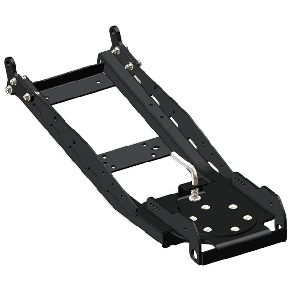 KFIProducts-PUSH TUBE CC UTV PRO 2.0 CONV SQUARE KFI 106310 748252675194