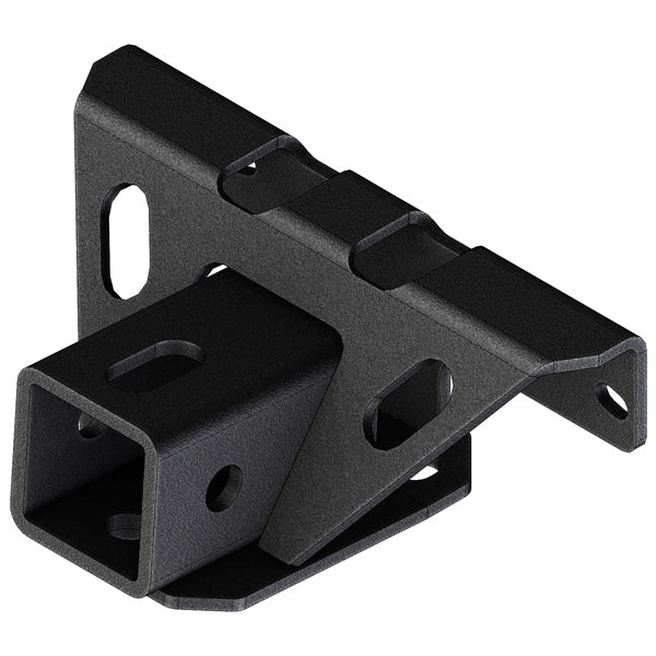 KFIProducts-HITCH RECEIVER RR 2` KAWA KFI 100835 748252679895