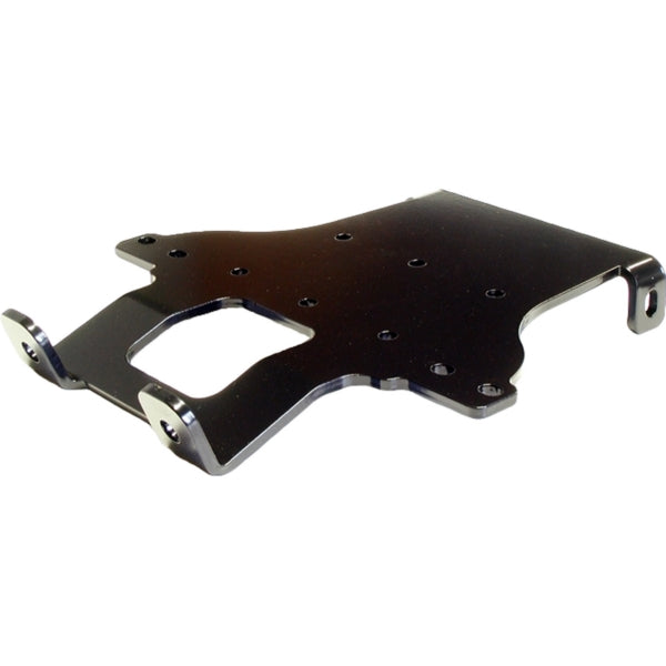 KFIProducts-WINCH MOUNT HON KFI 100540 705105361055