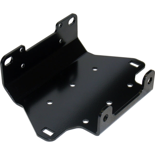 KFIProducts-WINCH MOUNT YAM KFI 100610 705105362953