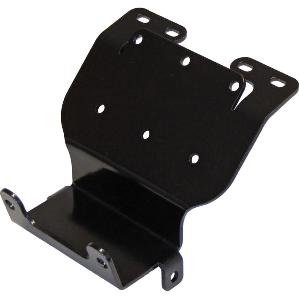 KFIProducts-WINCH MOUNT HON KFI 100665 705105364056