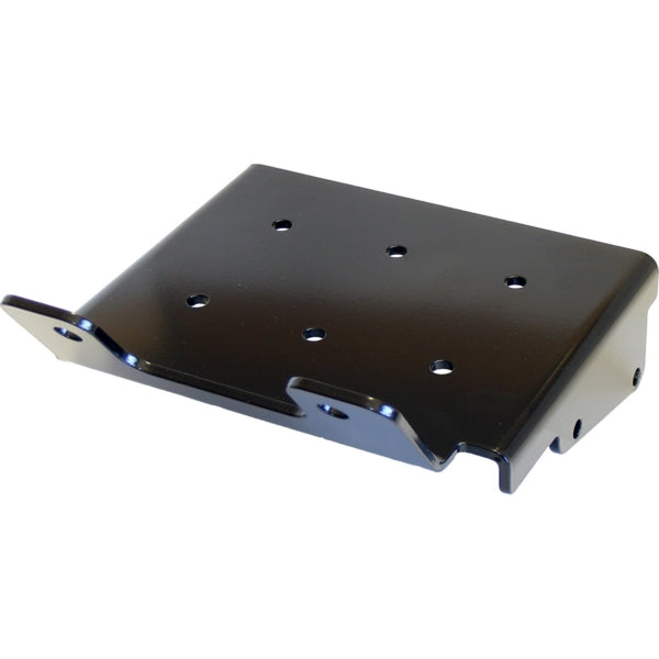 KFIProducts-WINCH MOUNT SUZ KFI 100680 705105364353