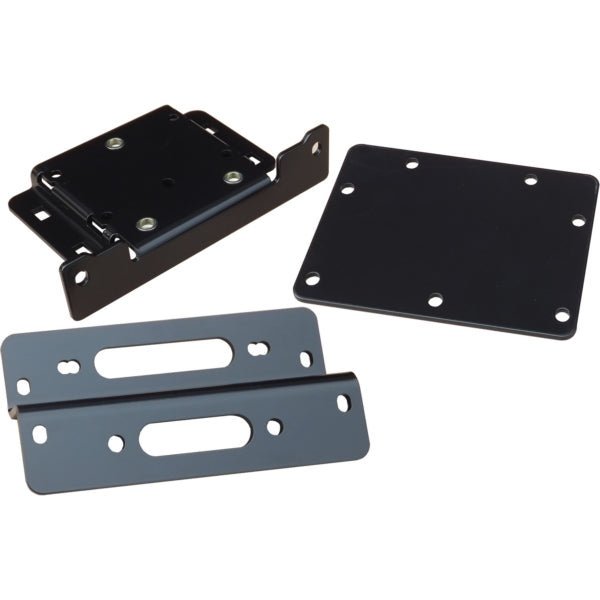 KFIProducts-WINCH MOUNT KAWA KFI 100700 705105364650