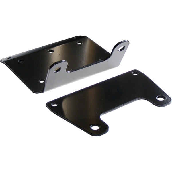 KFIProducts-WINCH MOUNT A/C KFI 100795 705105365954