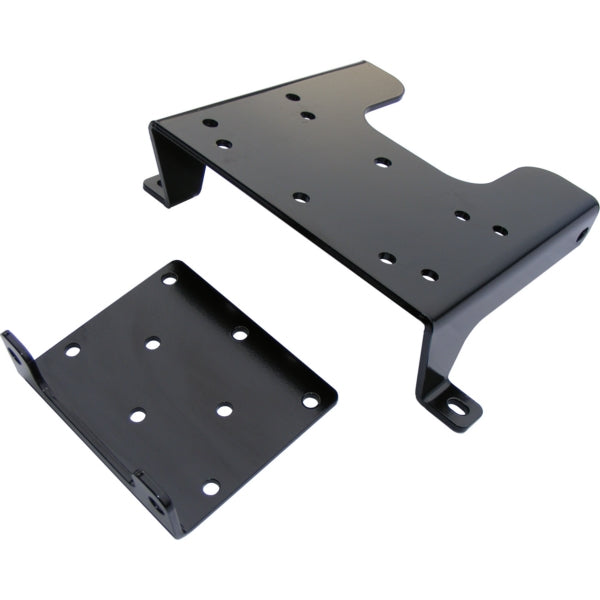 KFIProducts-WINCH MOUNT C-AM KFI 100840 705105569161
