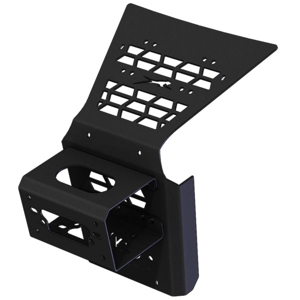 KFIProducts-WINCH MOUNT A/C KFI 101030 705105083094