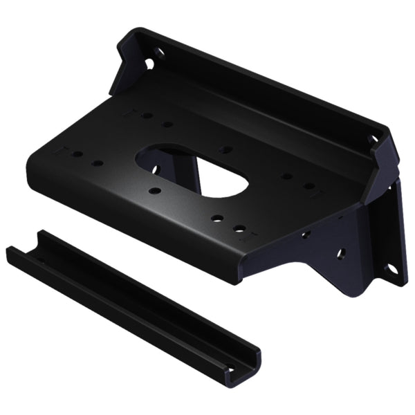 KFIProducts-WINCH MOUNT KAWA KFI 101230 705105100395