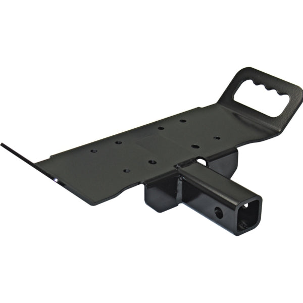 KFIProducts-RECEIVER MOUNT 2` KFI 100620 705105363158