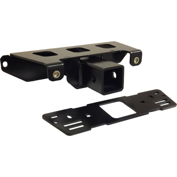 KFIProducts-HITCH RECEIVER FT UPPER POL KFI 101080 705105085999